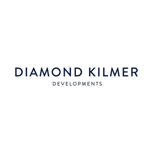 Diamond Kilmer Developments