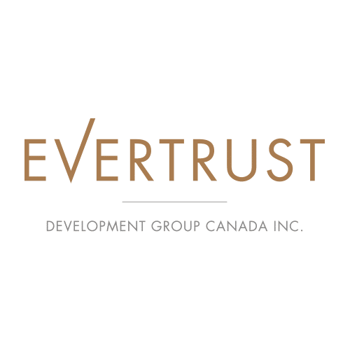 Evertrust