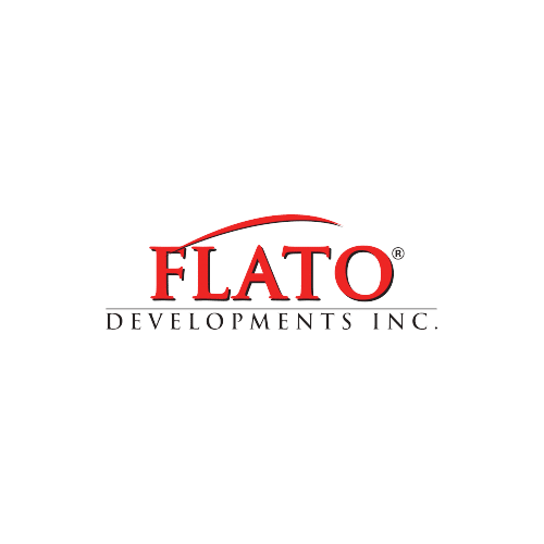 Flato Developments Inc.