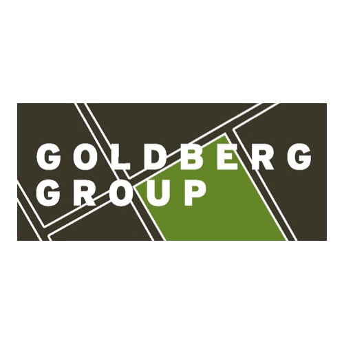 Goldberg Group