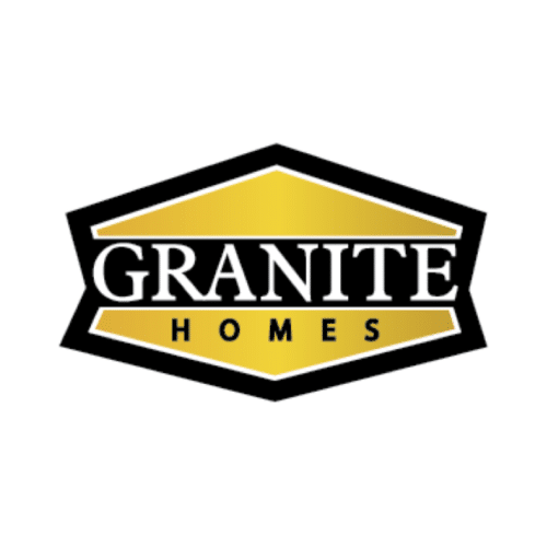 Granite Homes