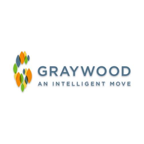 Graywood Developments Ltd