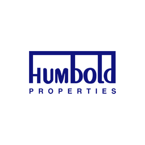 Humbold Properties