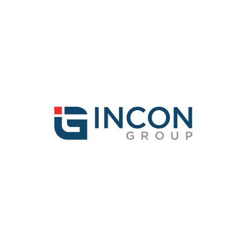 Incon Group