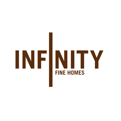 Infinity Fine Homes