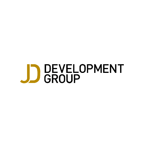 JD Development Group