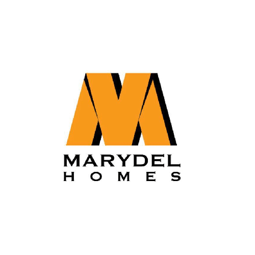 Marydel Homes