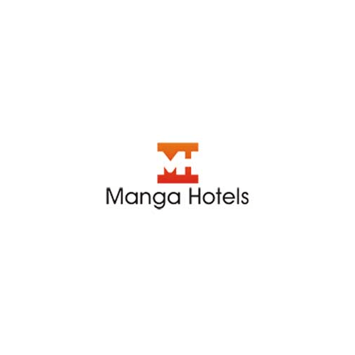 Manga Hotels