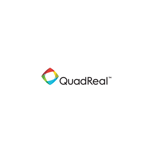 QuadReal Property Group