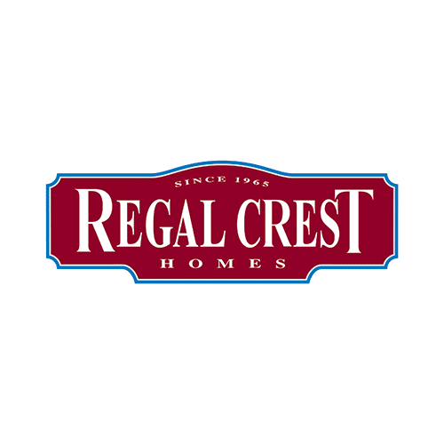 Regal Crest