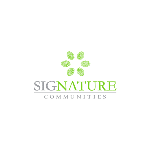 SigNature Communities