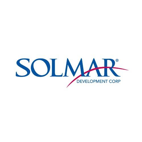 Solmar Development Group