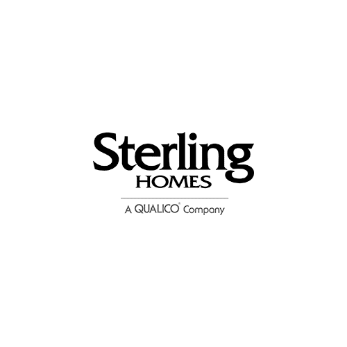 Sterling ​Homes