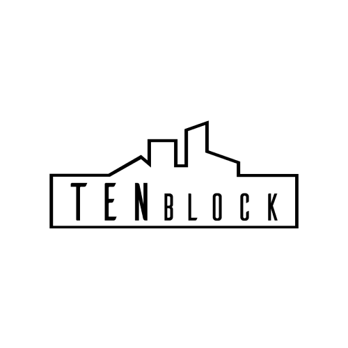 Tenblock