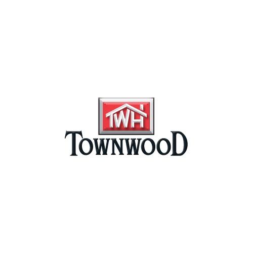 Townwood