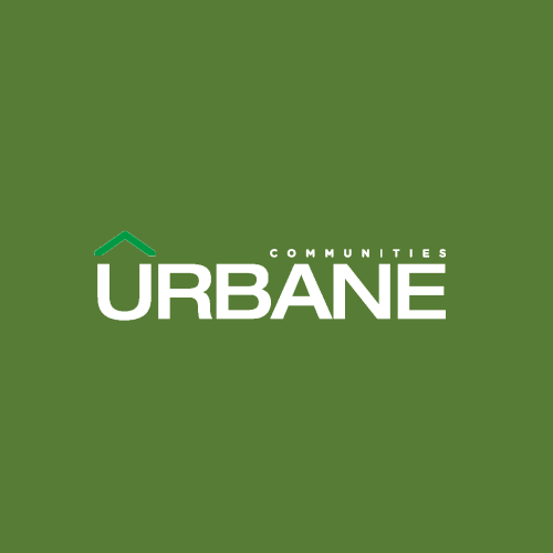 Urbane Communities