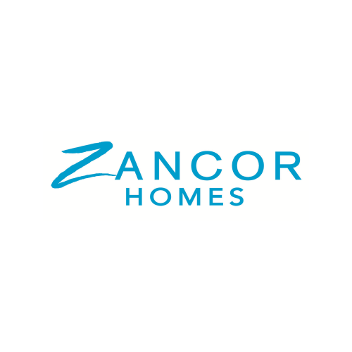 Zancor Homes