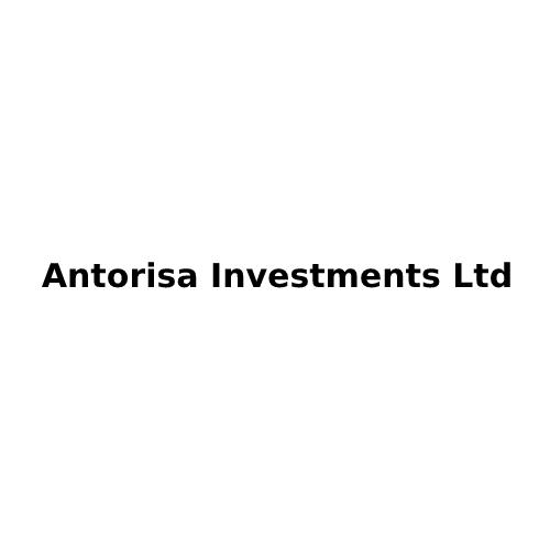 Antorisa Investments Ltd
