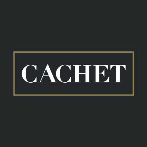 Cachet Homes