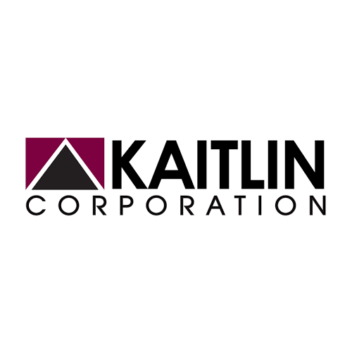 Kaitlin Corp.