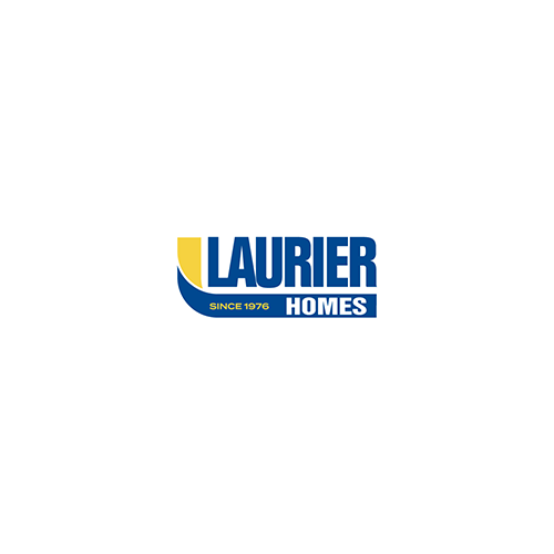 Laurier Homes