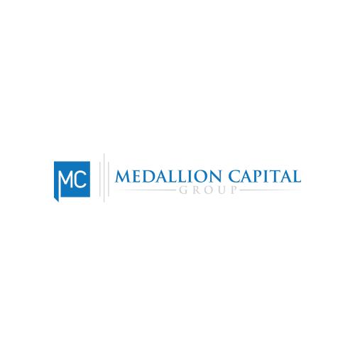 Medallion Capital Group