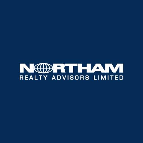 Northam Realty Advisors