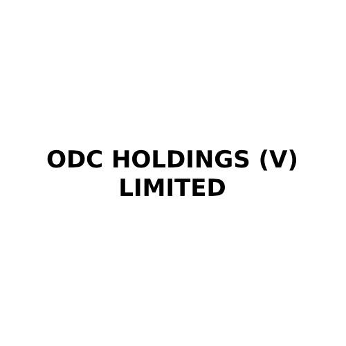 ODC Holdings (V) Limited