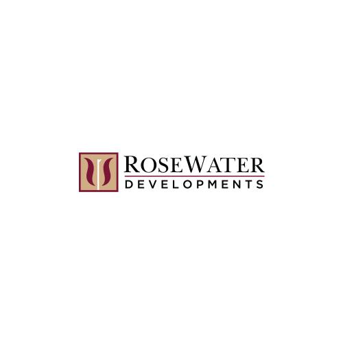 Rosewater Developments