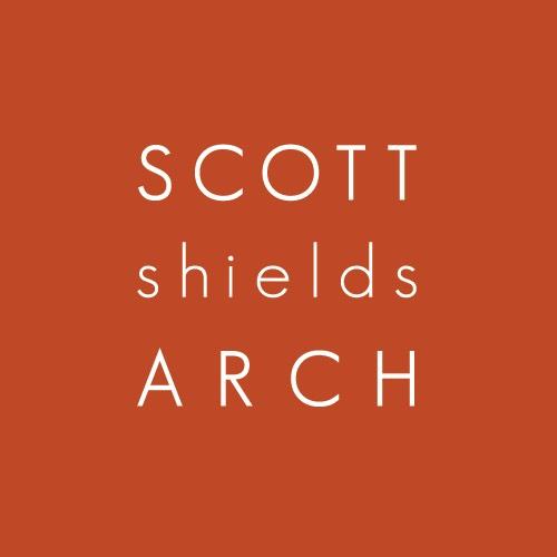 Scott Shields Architects