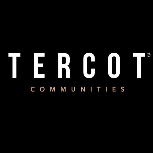 Tercot Communities