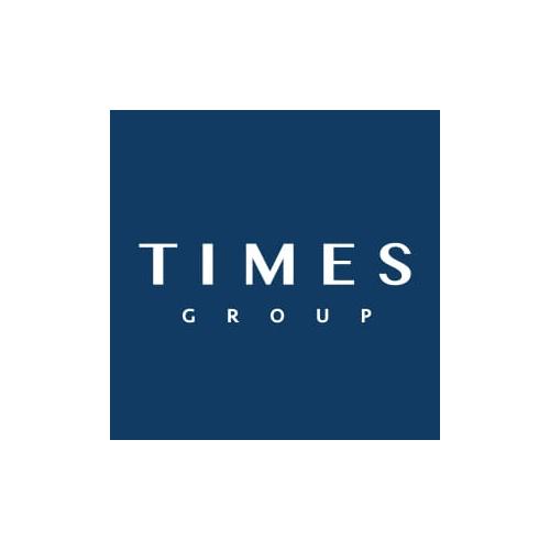 Times Group Corporation