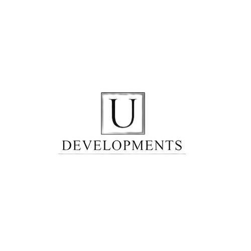 U Developments