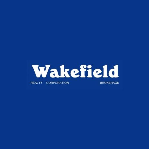 Wakefield Realty Corporation