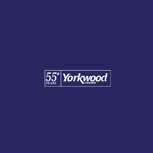 Yorkwood Homes