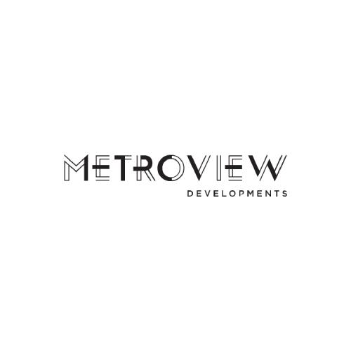 Metroview Developments