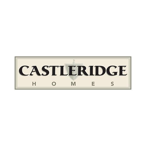 Castleridge Homes