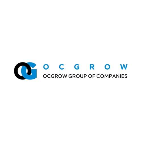 Ocgrow Group