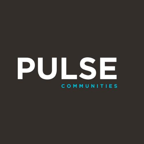 Pulse Communities