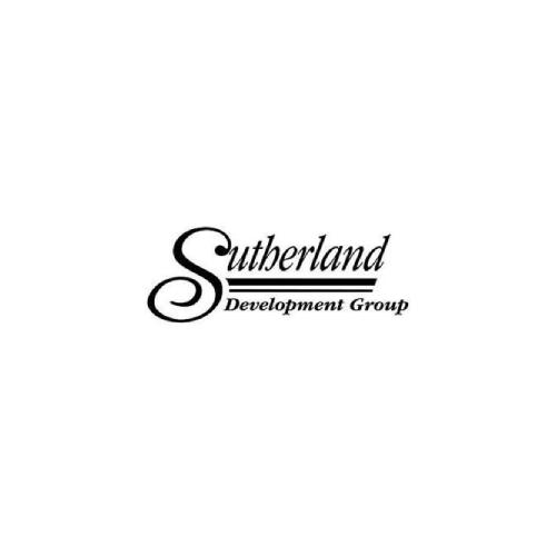 Sutherland Development Group