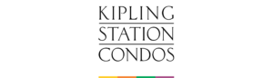 Kipling Logo