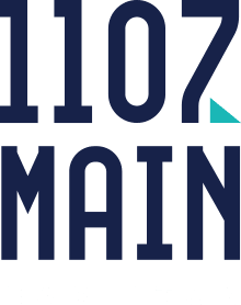 mainLogo
