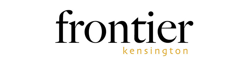 mainLogo