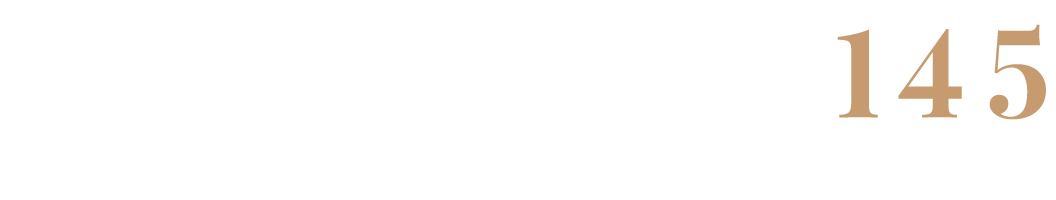 mainLogo