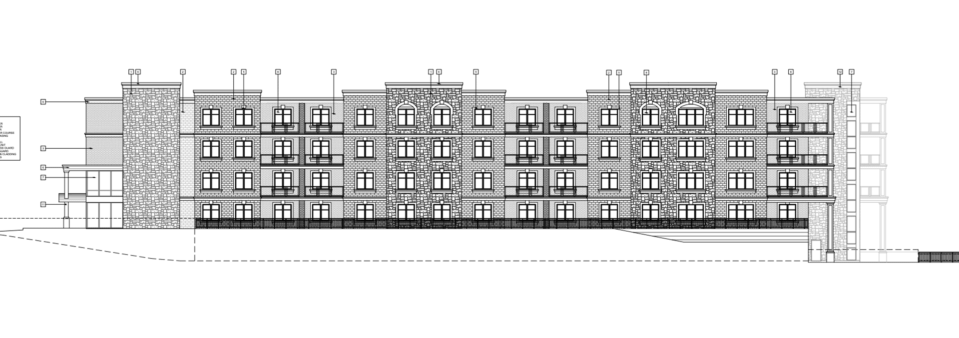 6620 Rothschild Trail Condos