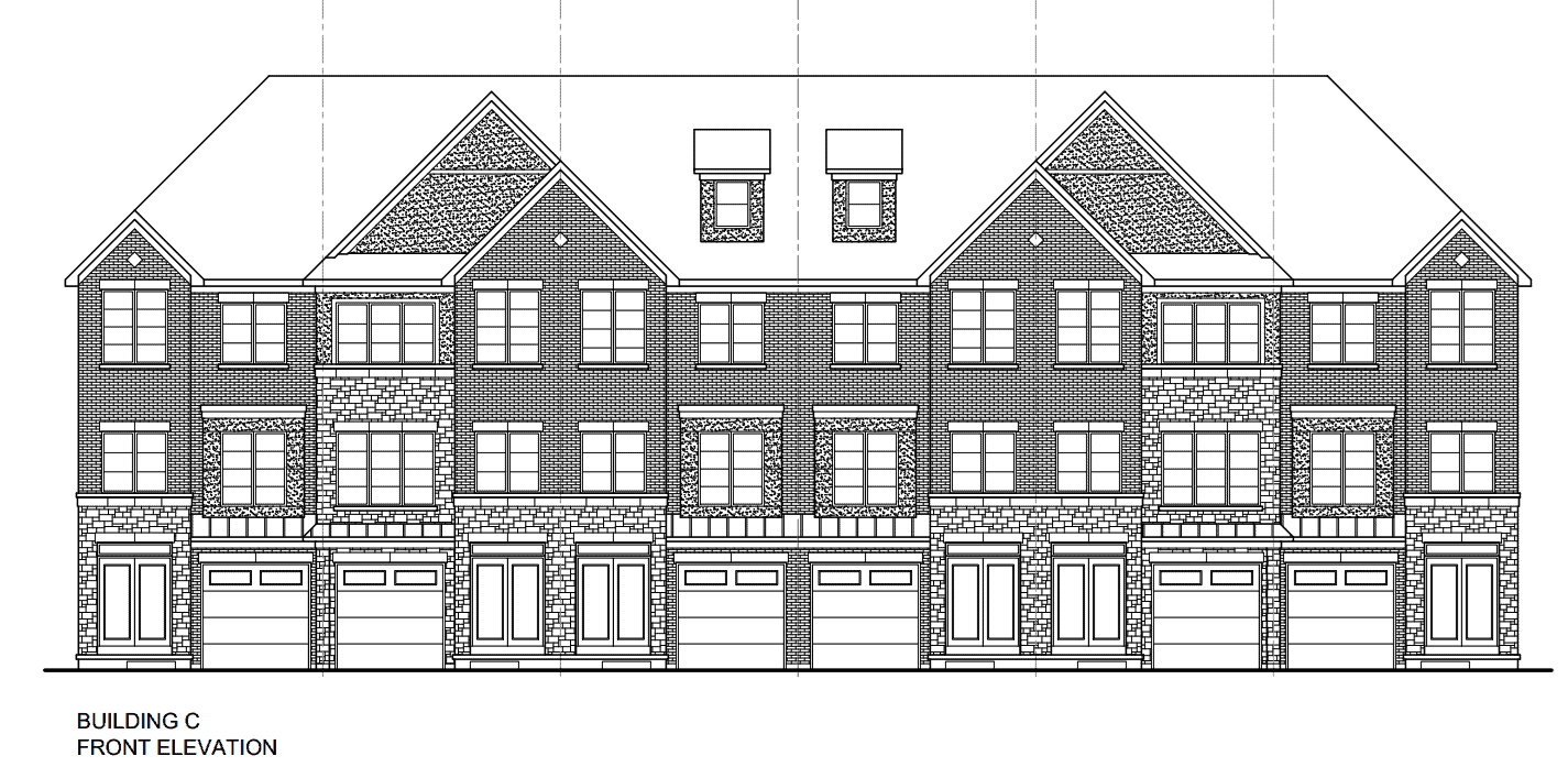 1939 Altona Road Towns