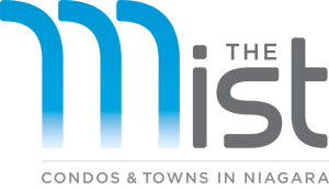 mainLogo