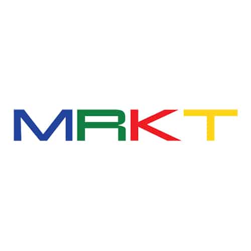mainLogo