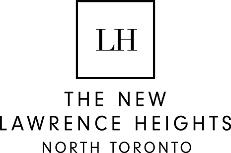 mainLogo
